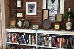 Sale Photo Thumbnail #42