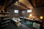 Sale Photo Thumbnail #49