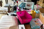 Sale Photo Thumbnail #3