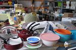 Sale Photo Thumbnail #10