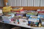 Sale Photo Thumbnail #8