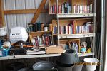 Sale Photo Thumbnail #7