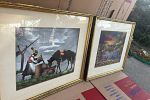Sale Photo Thumbnail #34