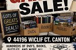 Sale Photo Thumbnail #1