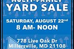 Sale Photo Thumbnail #1