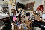 Sale Photo Thumbnail #7
