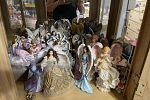 Sale Photo Thumbnail #23