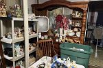 Sale Photo Thumbnail #15