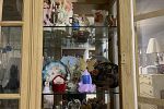 Sale Photo Thumbnail #22