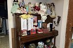 Sale Photo Thumbnail #14