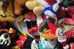 Sale Photo Thumbnail #2