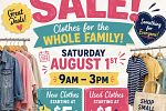 Sale Photo Thumbnail #1