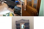 Sale Photo Thumbnail #10