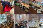 Sale Photo Thumbnail #7