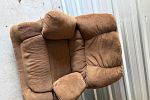 Sale Photo Thumbnail #33
