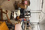 Sale Photo Thumbnail #18