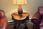 Sale Photo Thumbnail #38