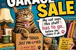 Sale Photo Thumbnail #1