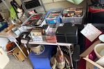 Sale Photo Thumbnail #3