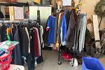 Sale Photo Thumbnail #6