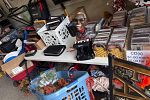 Sale Photo Thumbnail #2
