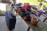 Sale Photo Thumbnail #13