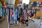 Sale Photo Thumbnail #2