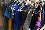 Sale Photo Thumbnail #8