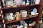 Sale Photo Thumbnail #2