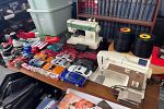 Sale Photo Thumbnail #5