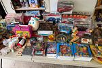 Sale Photo Thumbnail #4