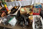 Sale Photo Thumbnail #14