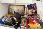 Sale Photo Thumbnail #16