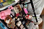 Sale Photo Thumbnail #7