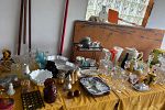 Sale Photo Thumbnail #10