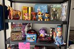 Sale Photo Thumbnail #1