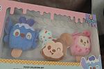 Sale Photo Thumbnail #9