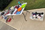 Sale Photo Thumbnail #7