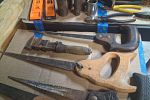 Sale Photo Thumbnail #5