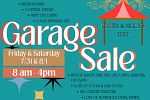 Sale Photo Thumbnail #1