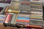 Sale Photo Thumbnail #6