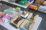 Sale Photo Thumbnail #4