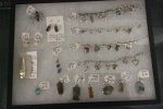 Sale Photo Thumbnail #22