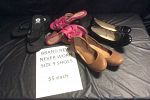 Sale Photo Thumbnail #27
