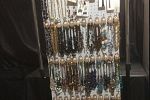 Sale Photo Thumbnail #17