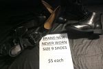 Sale Photo Thumbnail #28