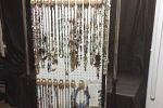 Sale Photo Thumbnail #18