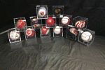 Sale Photo Thumbnail #9