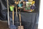 Sale Photo Thumbnail #25