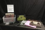 Sale Photo Thumbnail #31